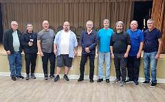 9: Mens Darts Jan 2024 -2 READY