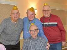 2: IMG_8813