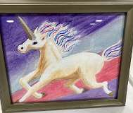 3: IMG_8364 Unicorns