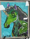4: IMG_8365 Unicorns