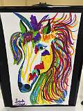 5: IMG_8366 Unicorns