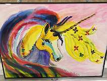 6: IMG_8367 Unicorns