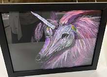 7: IMG_8368 Unicorns
