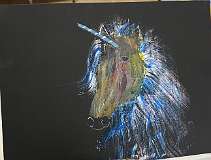 8: IMG_8369 Unicorns