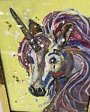 10: IMG_8372 Unicorns