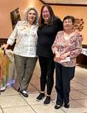 13: Ladies Darts-04