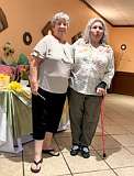 14: Ladies Darts-05