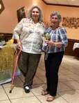 15: Ladies Darts-06