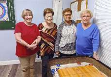 27: Shuffleboard Winners-01