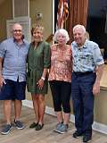 5: Shuffleboard Winners 2024