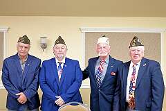 3: VFW # 2 - Dec 2024 READY
