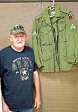 7: VFW # 7 - Dec 2024 READY