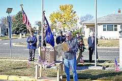 9: VFW # 9 - Ed Pruzinskis Opening Program Dec 2024 READY