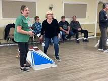 10: Corn Hole IMG_8358