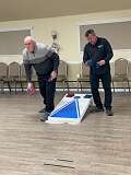11: Corn Hole IMG_8359