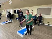 17: Corn Hole IMG_8370