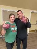 19: Corn Hole Winners IMG_8374
