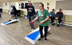 25: Cornhole-06
