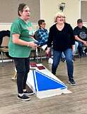 26: Cornhole-07
