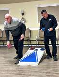 27: Cornhole-08