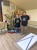 2: Corn Hole 0334 READY
